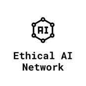 Ethical AI Network Logo